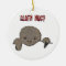 Sloth Hug Baby Sloth