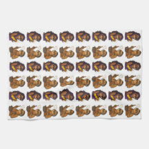 SlothMint Domestic Duo