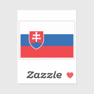 Slovakia