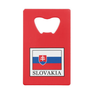 Slovakia