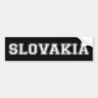Slovakia