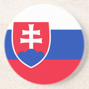 Slovakia Coaster