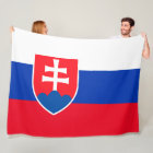 Slovakia
