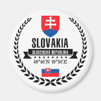 Slovakia