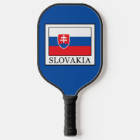 Slovakia