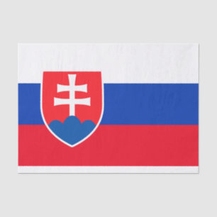 Slovakia Tissue Paper