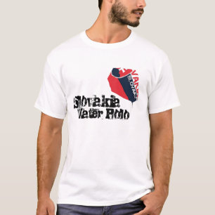 Slovakia Water Polo