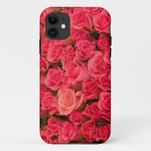 SLOVENIA, Ljubljana: Ljubljana Public Market / iPhone 11 Case