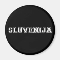 Slovenija