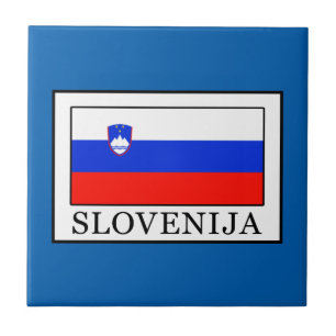 Slovenija Tile