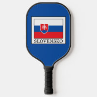Slovensko
