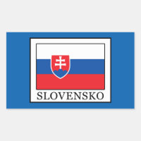 Slovensko