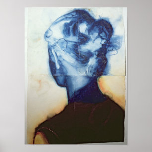 Slow Breathing 2004 Poster