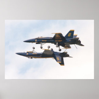 Slow Dancing #2 Poster