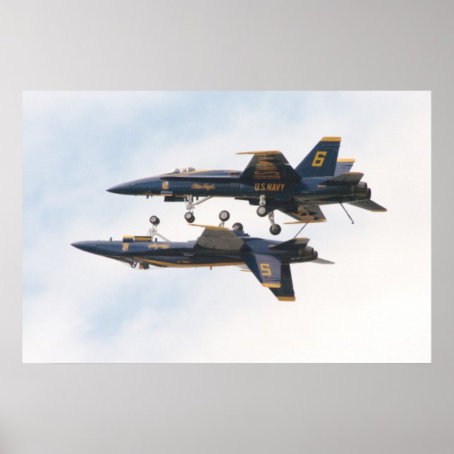 Slow Dancing #2 Poster (Front)