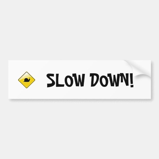 desmume speed up but cant slow down desmume speed up but cant slow down
