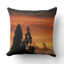 Slow down, Simplify, amd be kind......