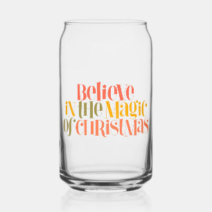 Slow Living Lifestyle Design Can Glass