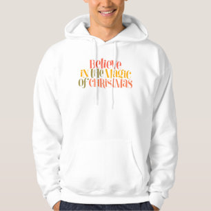 Slow Living Lifestyle Design Hoodie