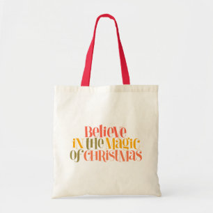 Slow Living Lifestyle Design Tote Bag