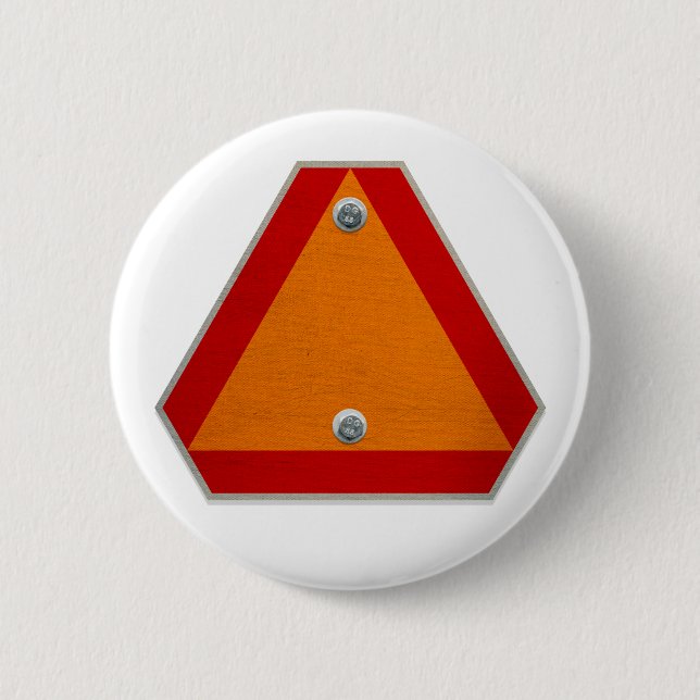 Slow Moving Button (Front)