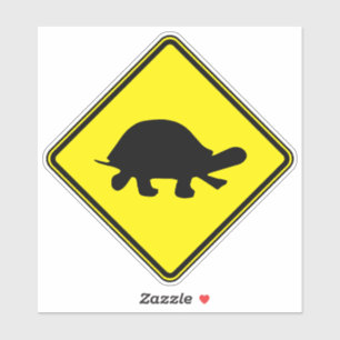 Slow Turtle Silhouette Clip Art Turtle Shell Warni
