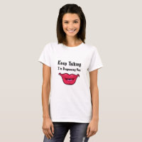 Slp Speech Language Pathology Gifts