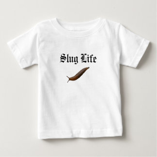 Slug Life Kids T-Shirt
