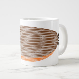 Slug Mug