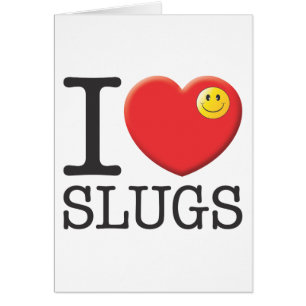 Slugs
