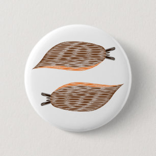 Slugs Button