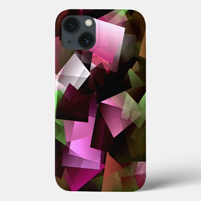 Slumber Party...... Case-Mate iPhone Case (Back)