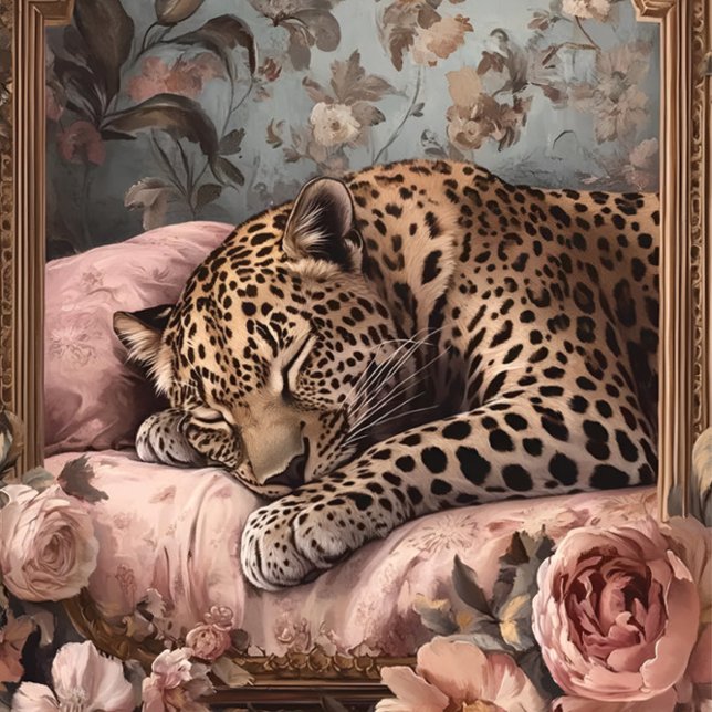 Slumbering Shadows  Tissue Paper (Creator Uploaded)