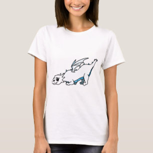 Slyde T-Shirt
