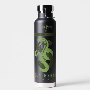 SLYTHERIN™ House By Any Means Water Bottle