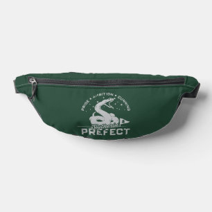 SLYTHERIN™ Prefect Badge Bum Bags