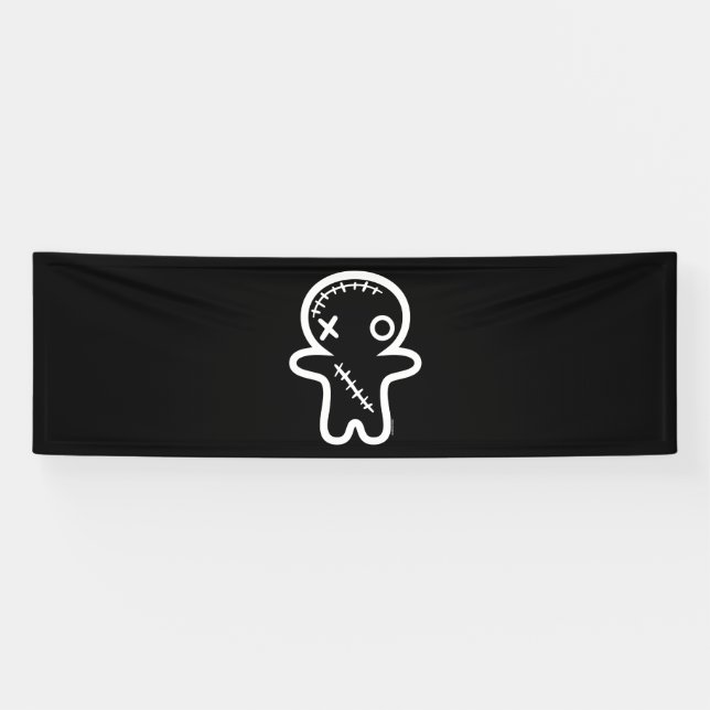 sm banner 2 (Horizontal)