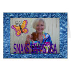 SMAKS SNAPS USA