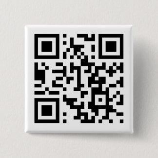 Small, 1¼ Inch Round Button