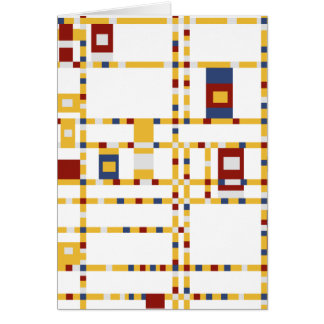 Small (4.25" x 5.5"), Standard white envelopes inc