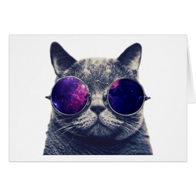 Small (4.25" x 5.5"), Standard white envelopes inc (Front Horizontal)