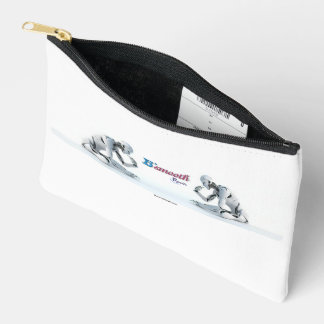 Small Accessories Bags