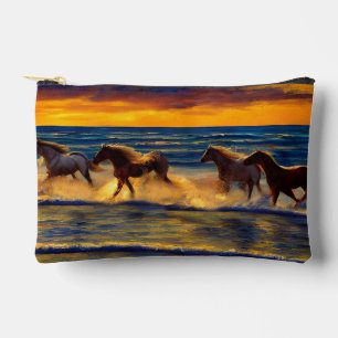 Small Accessory Pouch