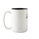 Small Aeroplane Heartbeat Aircraft Pilot Gifts