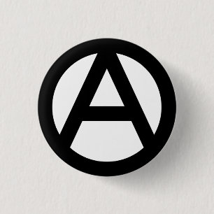 Small Anarchy button