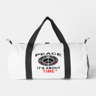 Small Bag
