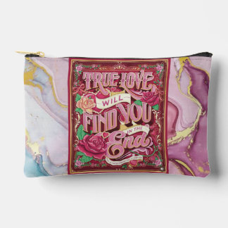 small Bag Fantasy-Inspired Adventure