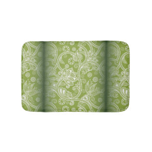 Small Bath Mat Image