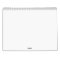 Small Blank Calendar With Holidays