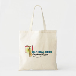 Small Budget Tote Bag